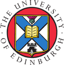 University of Edinburgh